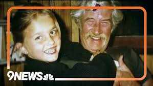 Colorado triplet reunites with sisters after being separated as babies