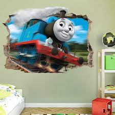 Pin On Jaxson S Room 4th Birthday