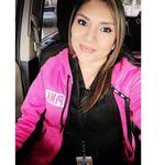 Adina Herrera's Instagram, Twitter & Facebook