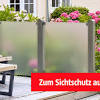 Betten selbst bauen ideen ehebett selber bauen 2020 01 14. 1