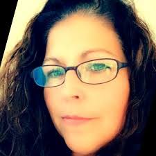 Cheri Tanner's Instagram, Twitter & Facebook