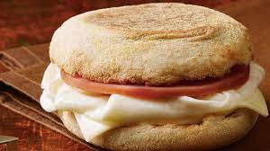 It's like any other egg mcmuffin, minus 50 calories, a couple grams of protein and significant amounts of vitamins a, d. Why You Shouldn T Eat The Egg White Breakfast Sandwich From Mcdonald S