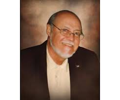 Frederick Collins Padget Obituary (2023)