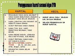 Atau klik pada ribbon home > font > change case (aa) seperti terlihat pada gambar di atas, terdapat beberapa opsi yang bisa. Sosialisasi Peraturan Kapolri Nomor 7 Tahun 2017 Tentang