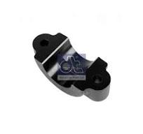 Bracket, stabilizer mounting