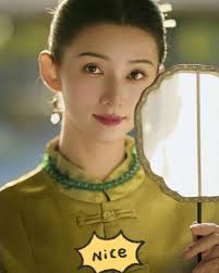 Jennieee ✨ (@jennie_teenie) · Instagram 照片和视频