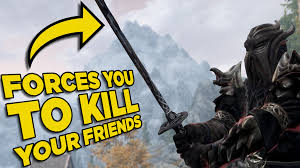 To get the ice arrows, you need to first go to the gerudo's fortress and become a member of the gaurds. 10 Video Game Weapons That Cost Players Everything Page 2