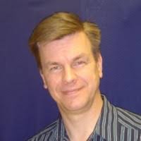 John Crosetto Email & Phone Number