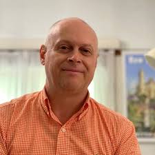 hey mike, he will always be nothing more than "the loudest, dumbest, most  pathetic lame-duck president in American history."