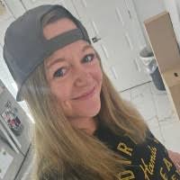 20+ "Kayla Power" profiles