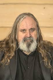 Gavin Richard Harrison (born 28 May 1963) is an English musician best known  for his work with the progressive rock bands Porcupine Tree (2002–2010;  2021–present), King Crimson (2008, and 2014–2021), and The