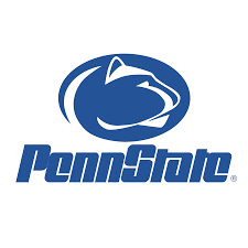 Free Free 210 Penn State Nittany Lion Svg SVG PNG EPS DXF File