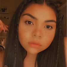 Alejandra Caceres Email & Phone Number