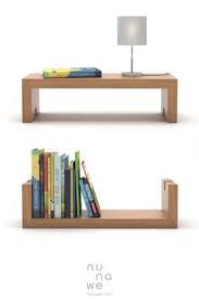 Pin On Montessori Bedroom With A Touch Of Waldorf