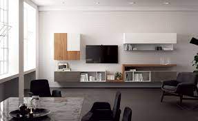 Semeraro Mobili E Complementi D Arredo Casa