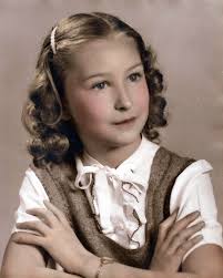 Sidney Lowery Obituary