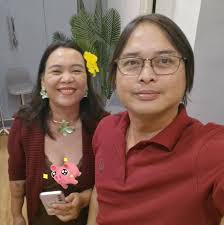 American Idol 2025 Winner John Foster