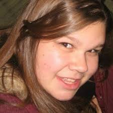 Laura Hack (sportsgirl348)