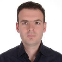 80+ "Julian Lemus" profiles