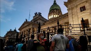 Miercoles 28 de octubre de 2020. Wx1ww6h59t7s4m