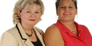 Good News: Marley comes to life