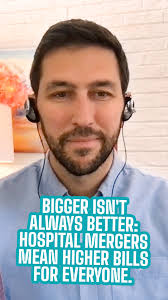 🎉 Happy Birthday to Tanner Marsh! Tanner is the ultimate connector,  strengthening relationships and representing our team nationwide. 💼 When  he's not driving excellence, you'll find him hunting, golfing, or working  out