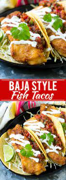 Check spelling or type a new query. Baja Fish Tacos Dinner At The Zoo
