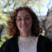 Clara Berg's Instagram, Twitter & Facebook