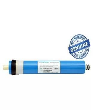 Membrane product image