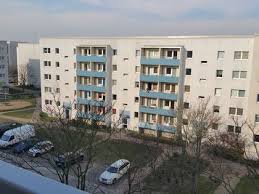 Jetzt die passende wohnung finden! Wohnung Mieten In Brandenburg An Der Havel Immobilienscout24