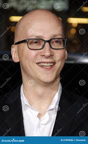 Greg Mottola editorial photo. Image of california, movie