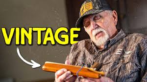 The Secret? It Ain’t the Call, It’s Cadence