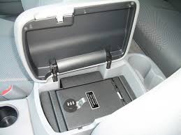 Alibaba.com offers 1,139 toyota center console products. Holster Solutions Tacoma World