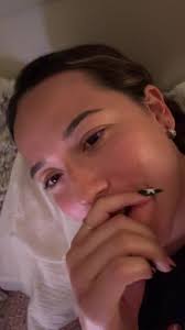 Song Contest L2025 Lesly