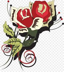 Cara baru tanam bunga mawar agar cepat tumbuh dan berbunga selamat datang di channel saya. Gambar Abstrak Bunga Mawar Download Abstrak Bunga Mawar Clipart Rose Flower Jual Produk Bunga Akrilik Mawar Murah Dan T Free Clip Art Batik Prints Clip Art