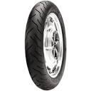 130/60B-19 Dunlop American Elite Bias Front Tire - Walmart.com