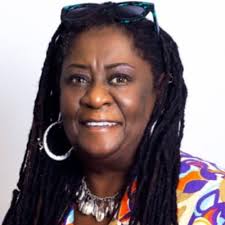 Vianca Lopez, Family Care Coordinator, is celebrating her 10th anniversary  with LifeLink of Florida this month. Congratulations Vianca!