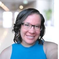 70+ "Robson" profiles