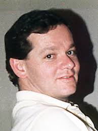 George Vincent Kirkpatrick