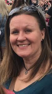 Danielle Orcutt's Instagram, Twitter & Facebook