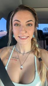 Shelley Chavez's Instagram, Twitter & Facebook