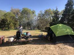 Maybe you would like to learn more about one of these? Lake Arrowhead Camping Might Just Be Your New Summer Tradition