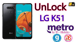 Sign up for expressvpn today we may earn a commission for purchases using o. Global Unlocker Unlock Sim Lg K51 Metro By T Mobile Unlock Sim Card Lg K 51 K500mm Https Youtu Be Tkvufi5bpfu Facebook