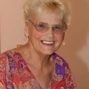 Remembering Hillcrest Christian School