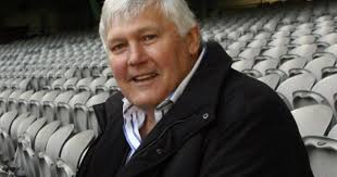 WAFL Football Golden Era: First semi-final, 1986