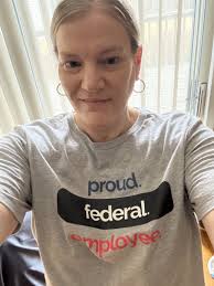 Jetaune Randall-Slaughter