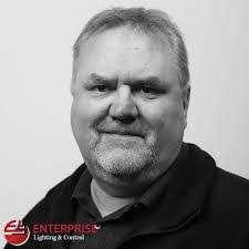 Jason Borgardt's Instagram, Twitter & Facebook