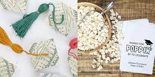 Kick off your party with these fun graduation food ideas & desserts. 30 Graduation Party Ideas High School And College Grad Ideas 2021