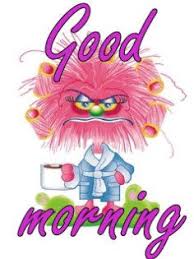 God Morgen Quotes And Signs Pinterest Photos And God