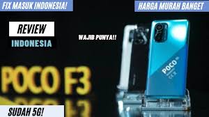 Uniknya, harga samsung galaxy j2 prime bulan ini dibandrol tak akan menguras kantong sobat, namun ponsel pintar ini disemati ram sebesar 1 giga byte. Poco F3 Malaysia Price For Gsm
